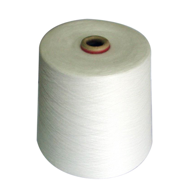 Water soluble yarn, pva yarn