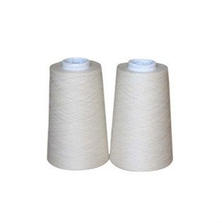  water soluble sewing thread