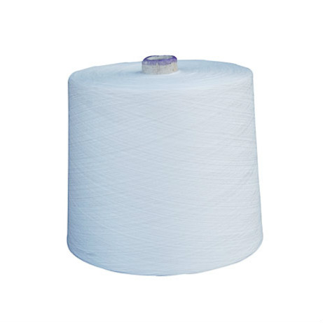 Super Spun Polyester Bag Closing yarn