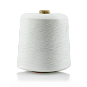 AA Spun polyester Yarn