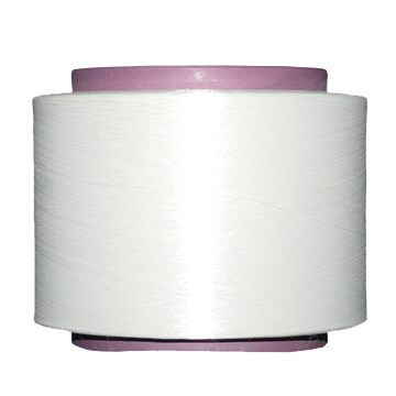 Polyester Hot melting yarn