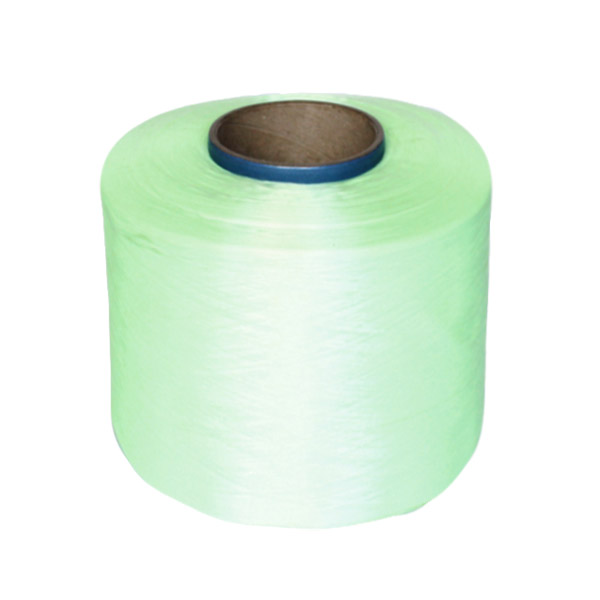 <b>150D Glow In The Dark yarn</b>