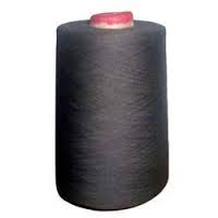 Spun Carbon anti-static Yarn 20S/1