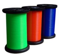 Polyester Monofilament Yarn