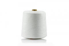 20 Degree water soluble yarn