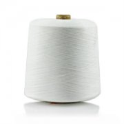 <b>40 degree PVA water-soluble yarn</b>