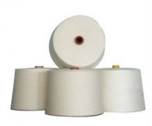 90 Degree PVA Yarn